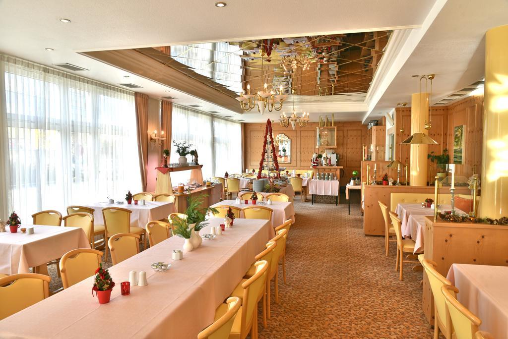 Hotel Dorotheenhof Cottbus Dış mekan fotoğraf
